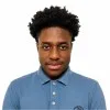 Faizol Ojugbele