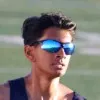 Aarav Karasi