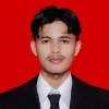 Andre Asdianto