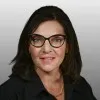 Julie Carroll