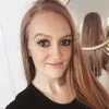 Erin McCleery