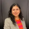 Devika Narang