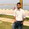Pavan Narnware