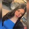 Hedeya Adel