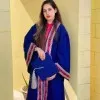 Sumbal Razaq