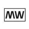 Mosswood Woodworking