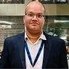 Anshuman Kushwaha