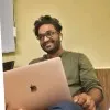 Aju