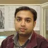 Jitender Chauhan
