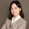 Chao Ju Chen