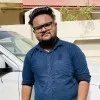 Afsan Mansuri