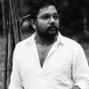 Devanarayanan
