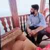 Ranjeet Singh
