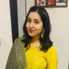 Kritika Sharma