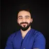 Tareq Alhawwa