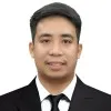 Vincent John Patiag