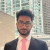 Parsa Jalaiyan