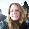 Charlene Smith