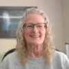 Debi Curtis