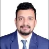 Gaurav Mehra