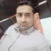 fahim khan