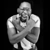 Siphiwe Nhlapo