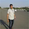 Ajaypal Singh Rawat
