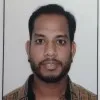 lalit kumar salvi