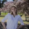 Kira Isenhart
