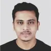 Sidharth Joganpalli