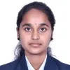 Swathi