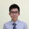 Fung Zen Hiung