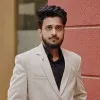 Sohail Saifi