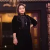 Mary Yousaf