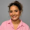Giovana Silva