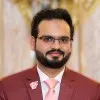 Muhammad Faizan