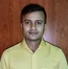 Tanmay Ray