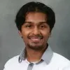 Amogh Sonnakul