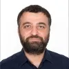 Yusuf Bostanoğlu