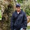 Jose Mendoza