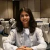 Sharayu Pathare