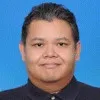 Mahfuz Mahmudin
