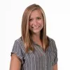 Haley Hoerle