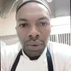 kabelo luciano