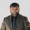 Sahil Lunawat