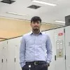 Jay Patel