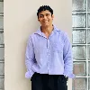Mohd Suhail
