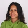 Meghana Thota