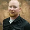 Evan Redding