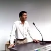 Ajay Agrawal